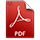PDF
